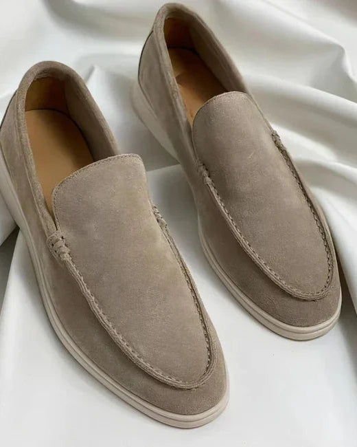 Chaussures-Homme Parisien