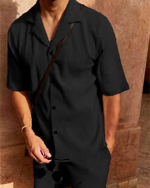 Ensembles-Homme Parisien