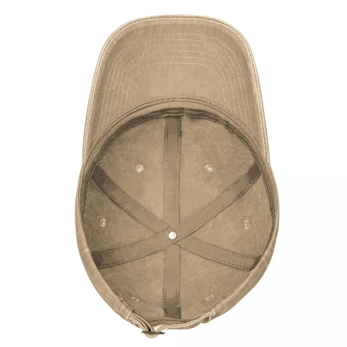 Baseball Cap | Unisex | Washed | Baseball Hats for Men | Men's Cap-Baseball Cap-Chaps of London-Chaps of London