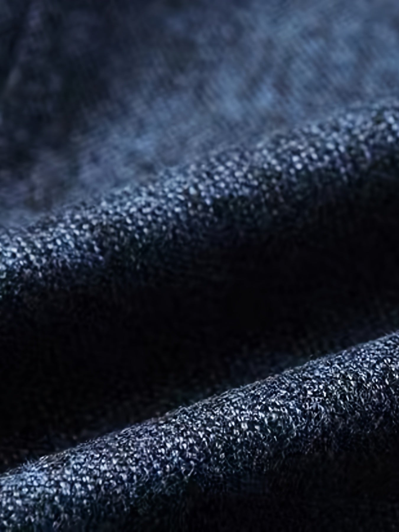 Blazer | Single Breasted | Smart Casual | Blazer Jacket | Men's Blazer-Chaps of London-Chaps of London