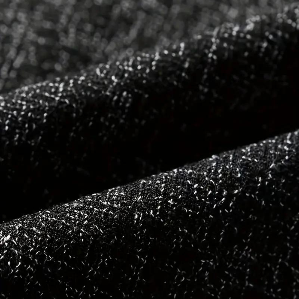 Blazer - Stylish - Single Breasted - Suit Jacket - Men's Clothing-Fashion Men Blazer Single-breasted All-year-Chaps of London-Chaps of London