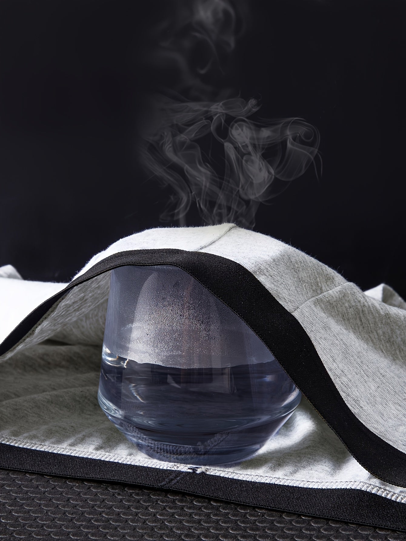 Boxers - Comfortable - Stretch - Boxer Briefs - Men's Underwear-Onderbroek mannen-Chaps of London-Chaps of London