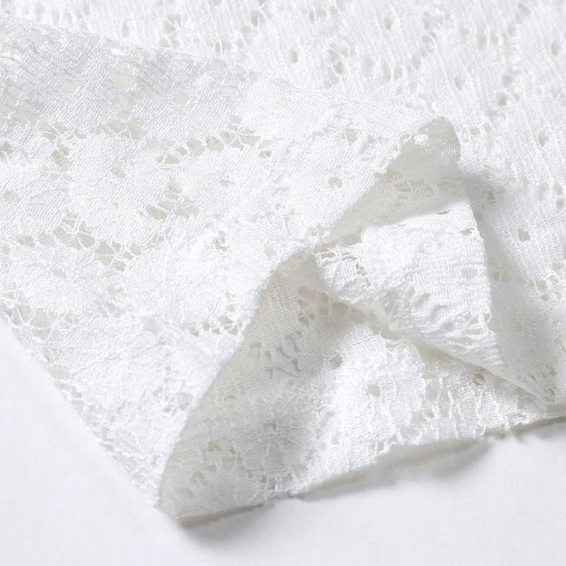 Button-Up Tshirt | See Through | Collared | Short Sleeve Shirt | Men's Shirts-Shirts & Tops-Chaps of London-Chaps of London