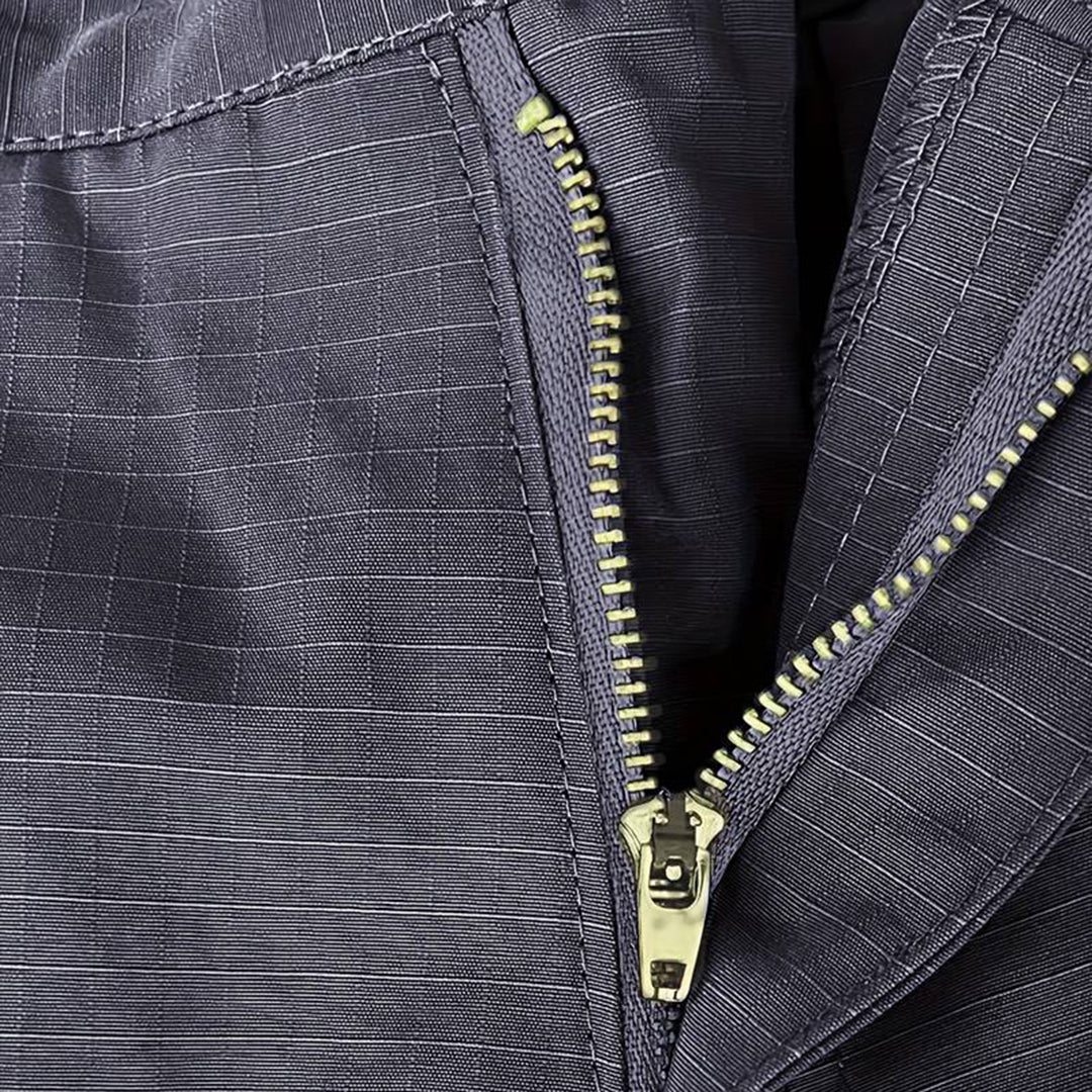 Cargo Pants | Straight Leg | Leisure | Tactical Pants | Men's Trousers-Fashion Men Pants Cargo All-year-Chaps Herrenmode-Chaps of London