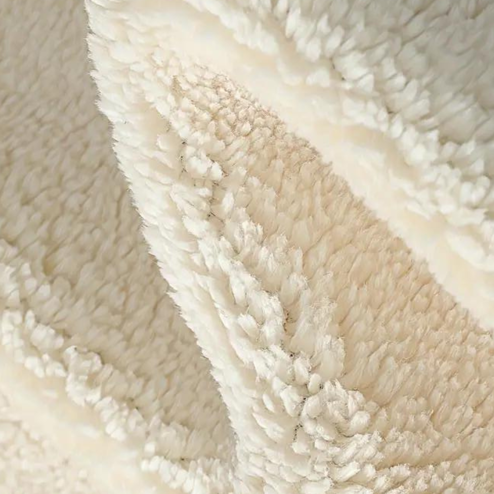 Fleece Vest | Zip-Up | Bodywarmer | Winter Vest | Men's Gilet-Men Winter Vest-Chaps of London-Chaps of London