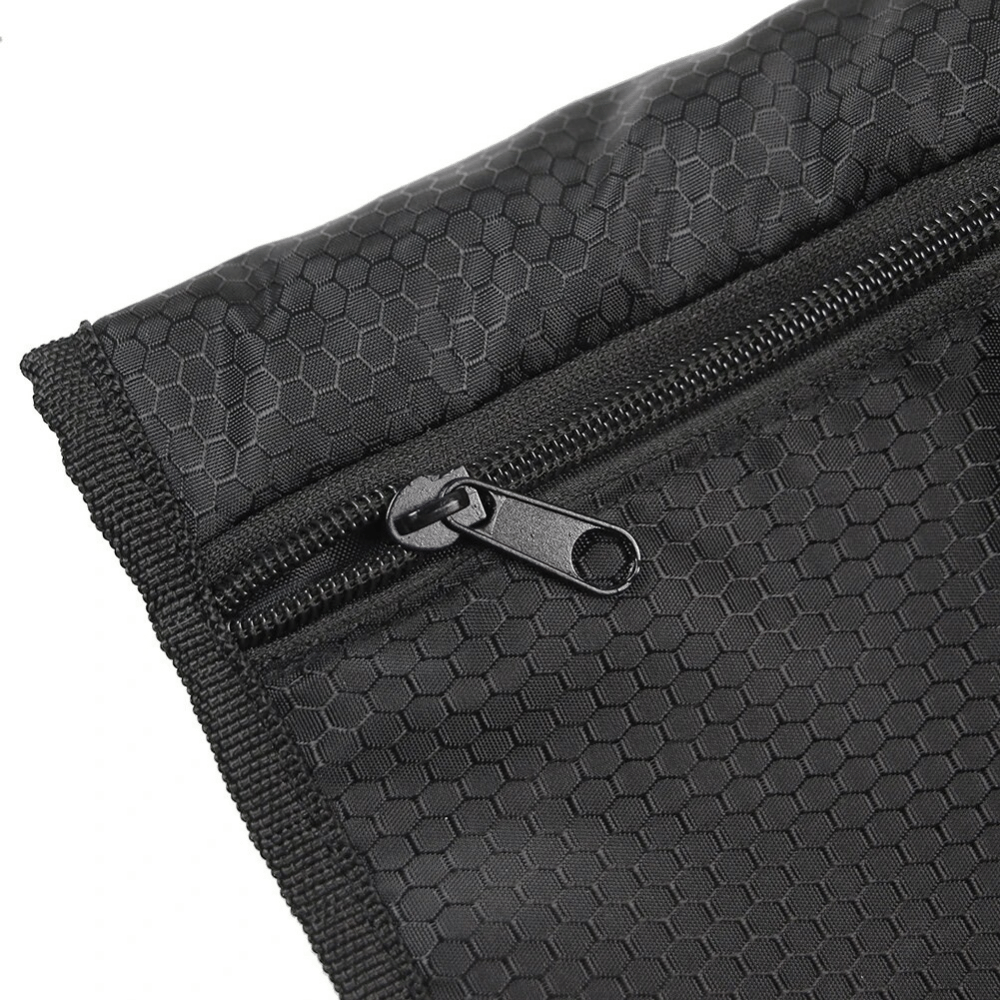 Handlebar Gloves - Waterproof and Windproof Bicycle Handlebar Coves -Bicycle Handlebar Gloves-Chaps of London-Chaps of London