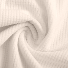 Linen Shirt - Men's Lightweight Cotton Half Button Shirt-Chaps of London-Chaps of London