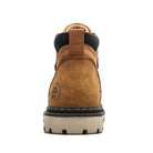 Men's Boots | Non Slip | Lace-Up | Ankle Boots | Work Boots-Men Shoes-Chaps of London-Chaps of London