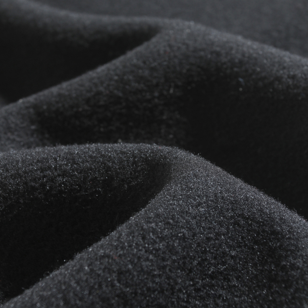 Men's Joggers | Drawstring | Elastic Waist | Leisure Pants | Men's Sweatpants-Chaps of London-Chaps of London