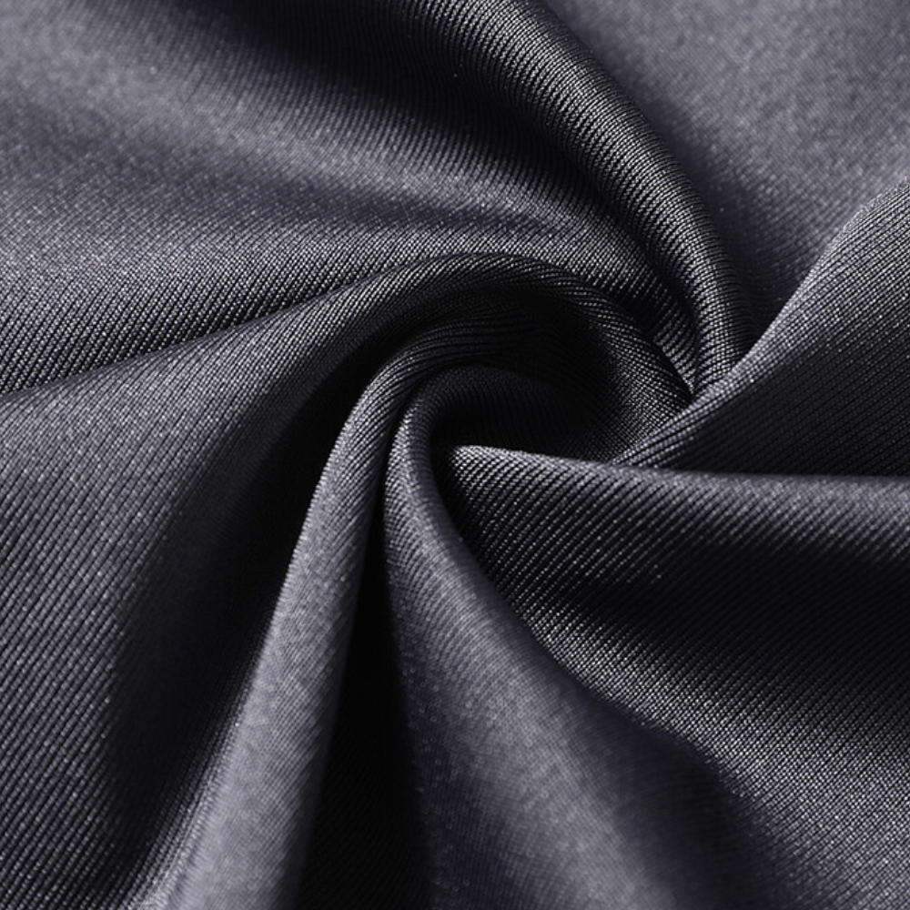 Non Iron Shirt - Button-Up - Long Sleeve - Dress Shirt - Men's Shirt-Fashion Men Shirt Dress All-year-Chaps of London-Chaps of London