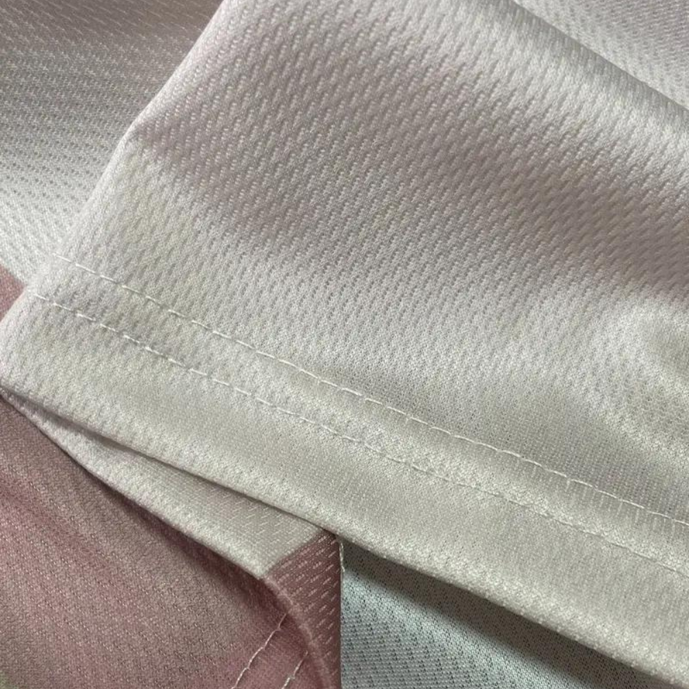 Polo T-Shirt - Collared - Short Sleeve - Quarter Zip Shirt - Men's Shirt-Chaps of London-Chaps of London