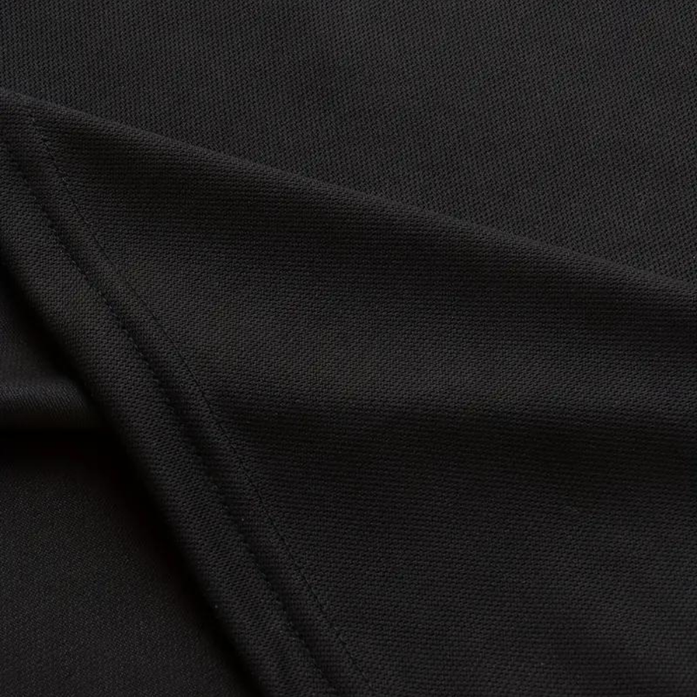 Polo T-Shirt | Floral Print | Short Sleeve | Polo Shirts | Men's Clothing-Men Summer Shirt-Chaps of London-Chaps of London