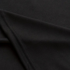 Polo T-Shirt | Floral Print | Short Sleeve | Polo Shirts | Men's Clothing-Men Summer Shirt-Chaps of London-Chaps of London