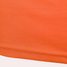 Polo T-Shirt - Orange - Short Sleeve - Collared T-Shirt - Men's Shirt-Chaps of London-Chaps of London