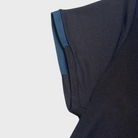 Polo T-Shirt | Short Sleeve | Button Neck | Collared T-Shirt | Men's Shirts-Chaps of London-Chaps of London