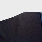 Polo T-Shirt | Short Sleeve | Button Neck | Collared T-Shirt | Men's Shirts-Chaps of London-Chaps of London