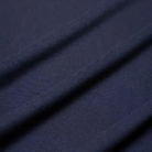 Polo T-Shirt | Short Sleeve | Button Neck | Collared T-Shirt | Men's Shirts-Chaps of London-Chaps of London