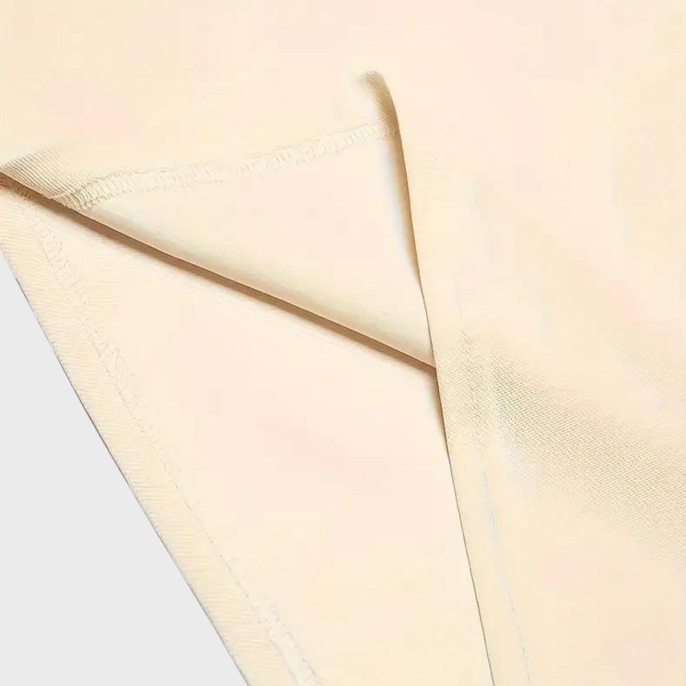 Polo T-Shirt | Short Sleeve | Button Neck | Collared T-Shirt | Men's Shirts-Chaps of London-Chaps of London