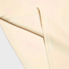 Polo T-Shirt | Short Sleeve | Button Neck | Collared T-Shirt | Men's Shirts-Chaps of London-Chaps of London