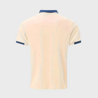 Polo T-Shirt | Short Sleeve | Button Neck | Collared T-Shirt | Men's Shirts-Chaps of London-Chaps of London