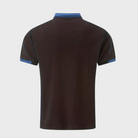 Polo T-Shirt | Short Sleeve | Button Neck | Collared T-Shirt | Men's Shirts-Chaps of London-Chaps of London