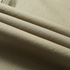 Stretch Pants | Skinny | Elastic Waist | Chino Pants | Men's Pants-Fashion Men Pants Chinos All-year-Chaps of London-Chaps of London