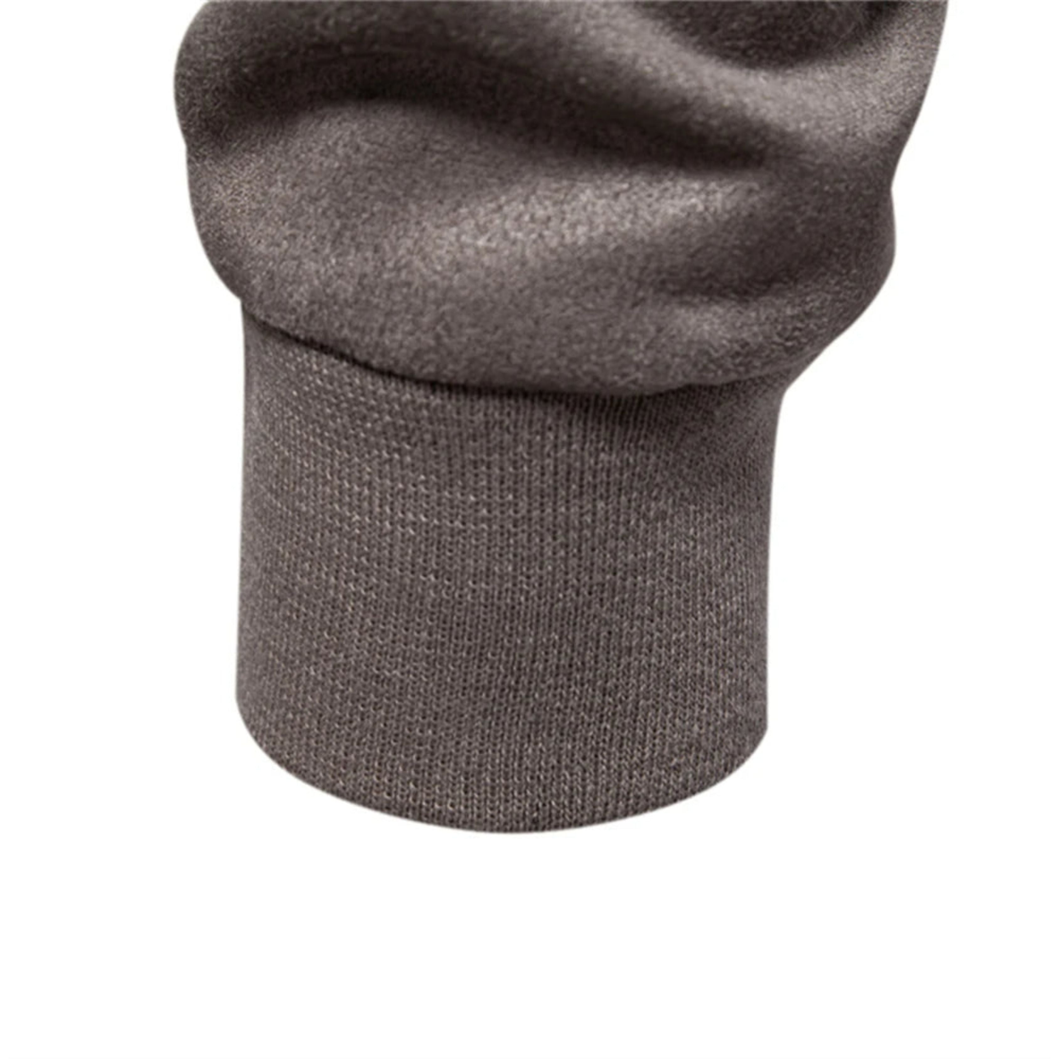 Suede Jacket - Button-Up - Thin - Casual Jacket - Men's Jacket-Bomber Jacket-Chaps of London-Chaps of London