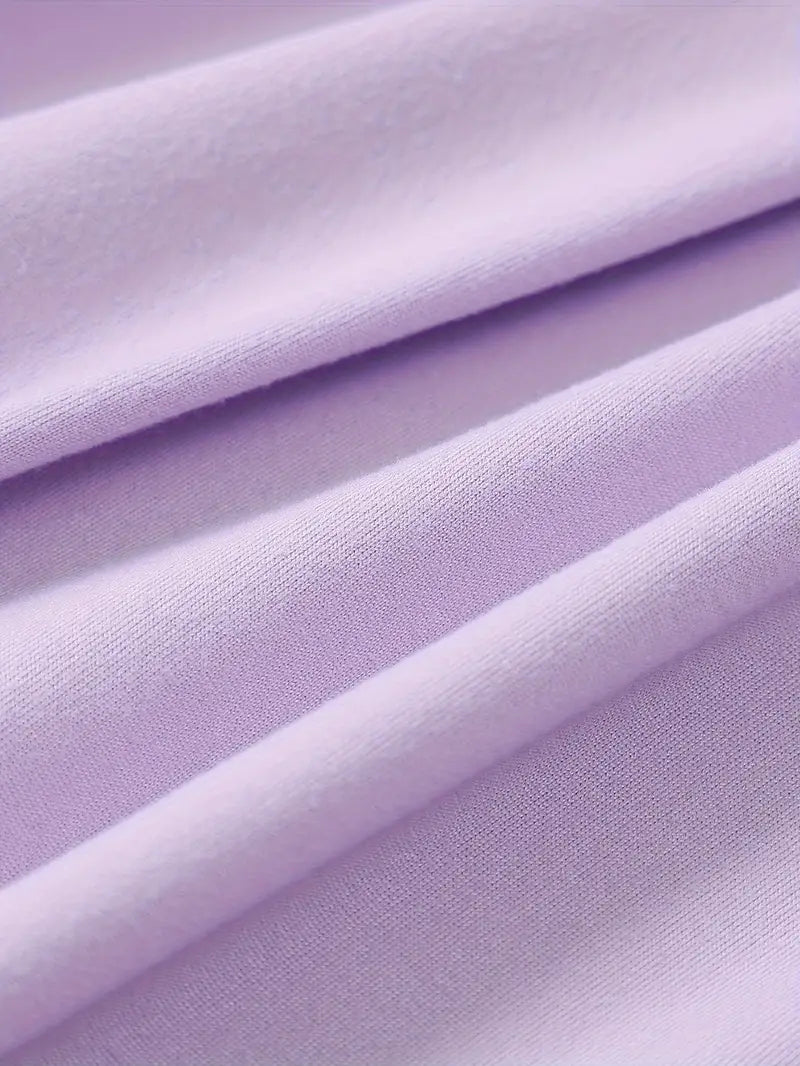 T-Shirt - Plain - Crew Neck - Basic T-Shirt - Men's Clothing-T-shirts-Chaps of London-Chaps of London