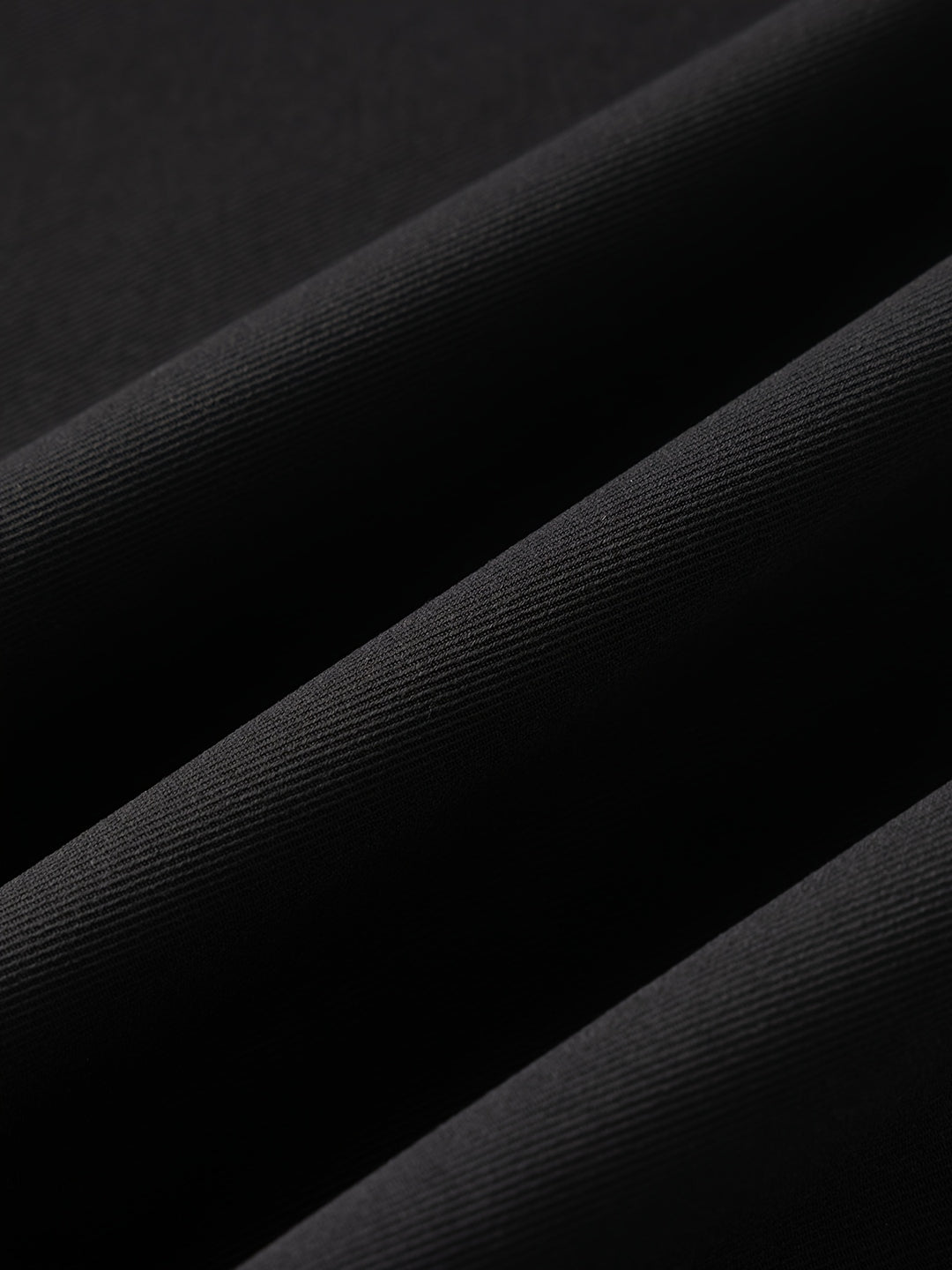 Tracksuit Jacket - Men's Zip-Up Striped Sport Jacket-Men’s Tracksuit Jacket-Chaps of London-Chaps of London