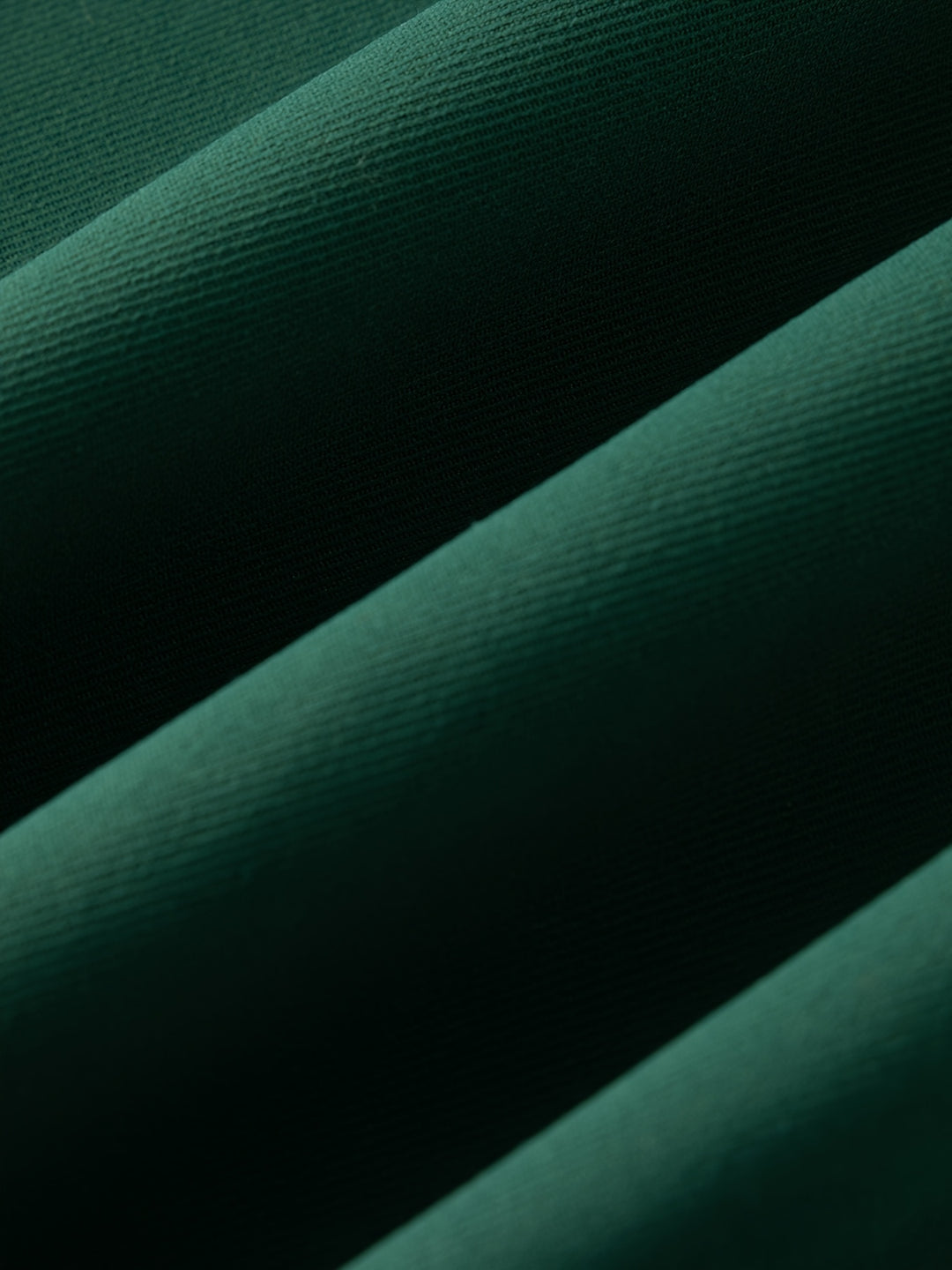 Tracksuit Jacket - Men's Zip-Up Striped Sport Jacket-Men’s Tracksuit Jacket-Chaps of London-Chaps of London