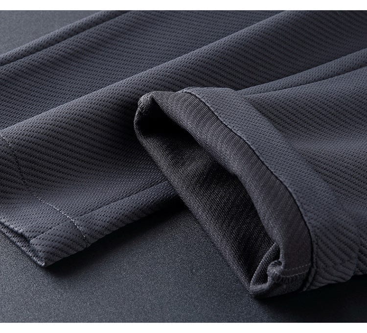 Tracksuit | Zip-Up | Activewear | Men's Jogging Suit Sets | Men's Clothing-Chaps of London-Chaps of London