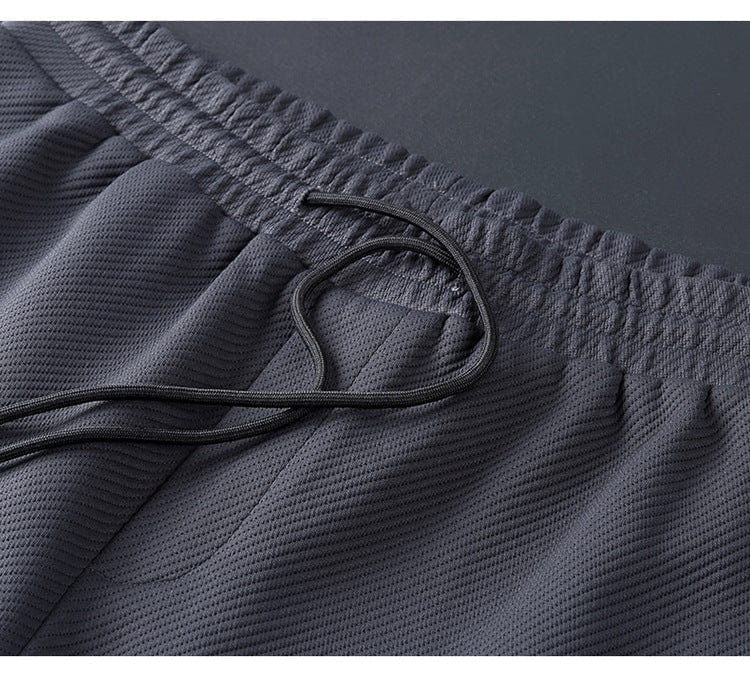 Tracksuit | Zip-Up | Activewear | Men's Jogging Suit Sets | Men's Clothing-Chaps of London-Chaps of London