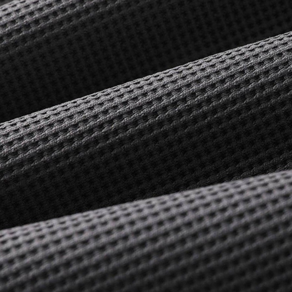 Two-Piece Set - Men's Co Ord Loose Fit Leisure Jogger Sweatshirt Set-Fashion Men Tracksuit All-year-Chaps of London-Chaps of London