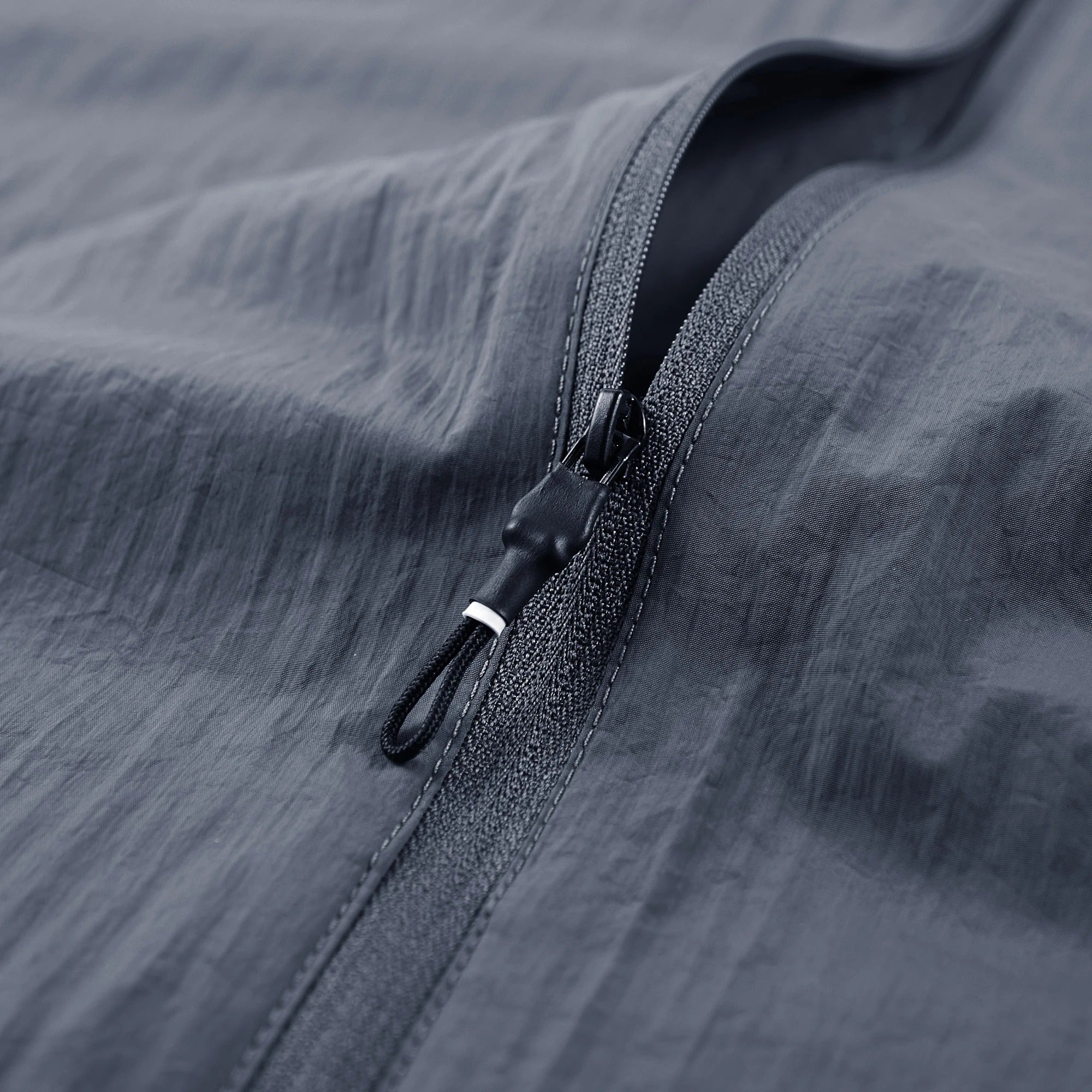 Windbreaker Jacket | Hooded | Lightweight | Waterproof Jacket Running | Men's Jacket-Men's Waterproof Running Jacket-Chaps of London-Chaps of London