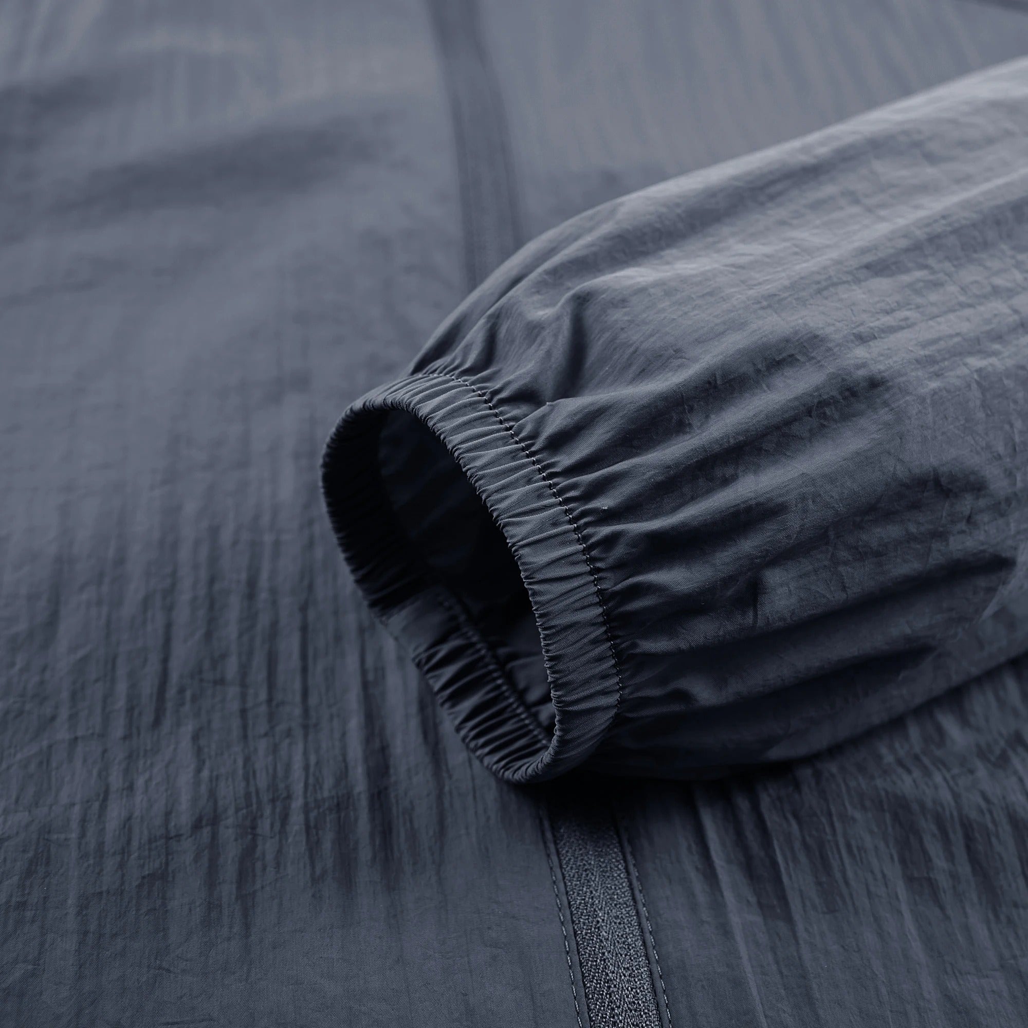 Windbreaker Jacket | Hooded | Lightweight | Waterproof Jacket Running | Men's Jacket-Men's Waterproof Running Jacket-Chaps of London-Chaps of London