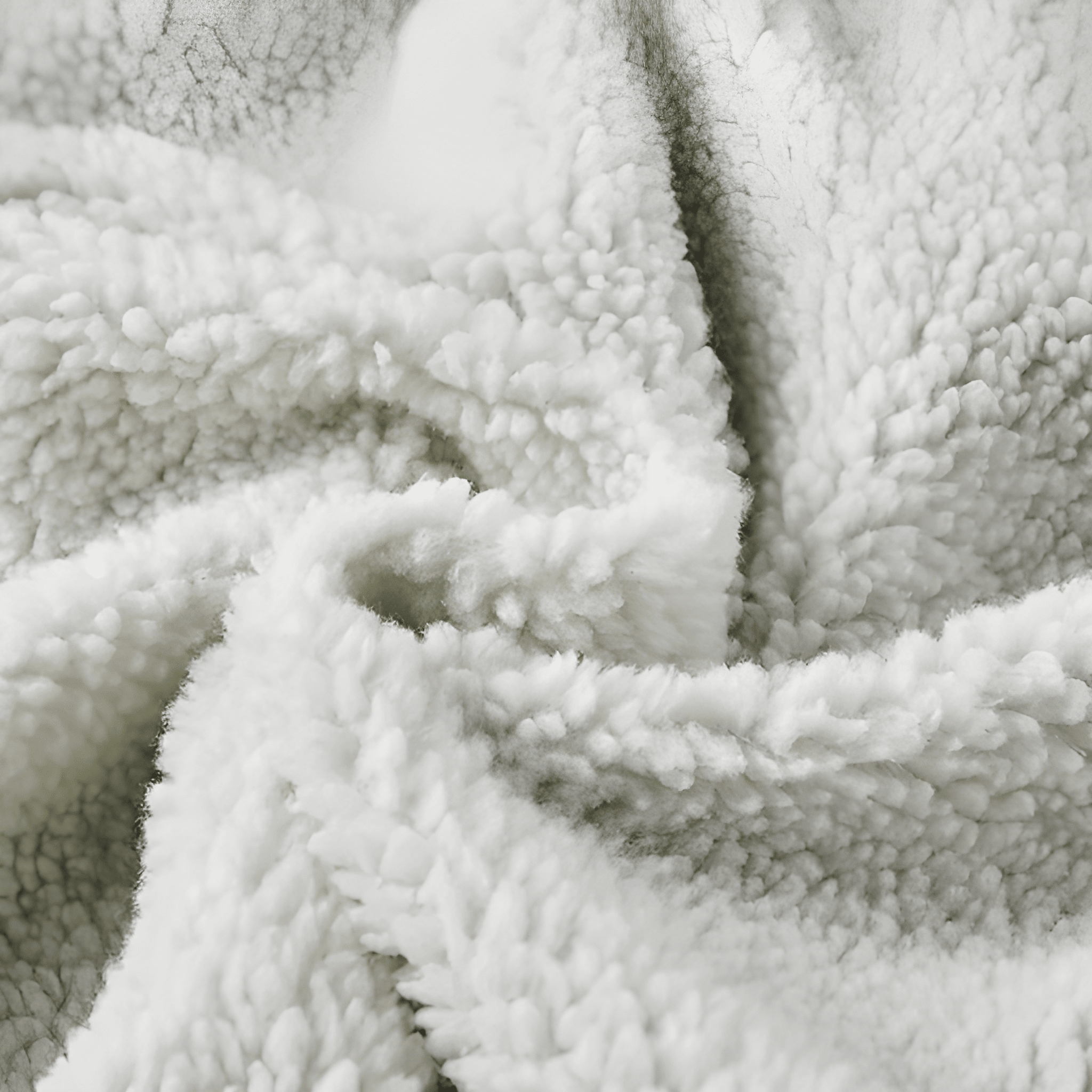 Winter Jacket | Hooded | Fleece Lined | Snow Jacket | Men's Winter Coat-Men’s Winter Jacket-Chaps of London-Chaps of London