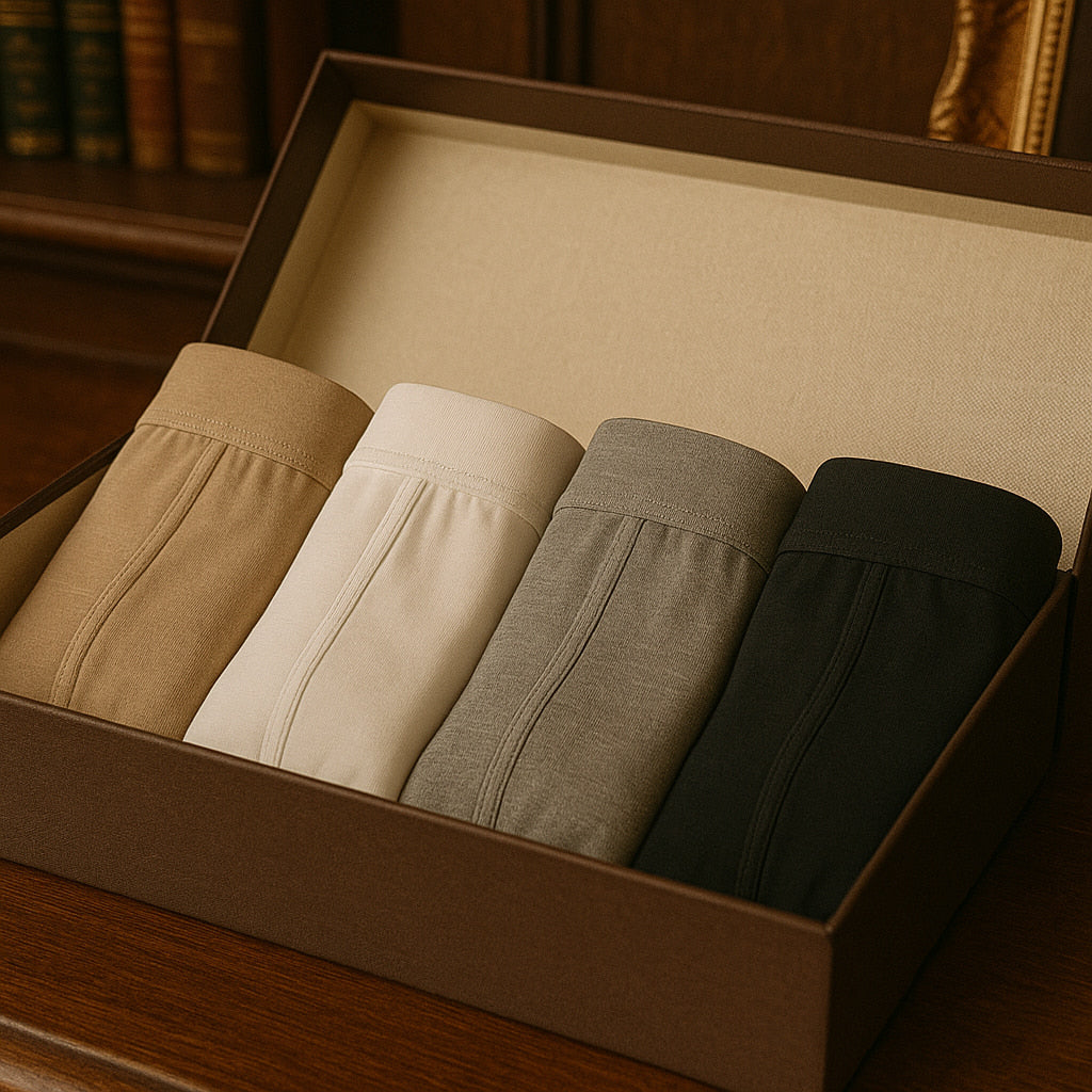 Montres-Homme Parisien