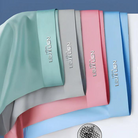 Bamboo Lightweight Men's Underwear - Perfect for SummerSpring-Chaps of London-Chaps of London