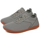 Barefoot Sneakers | Lace-Up | Non Slip | Orthopedic Shoes | Unisex Sneakers-Chaps of London-Chaps of London