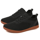 Barefoot Sneakers | Lace-Up | Non Slip | Orthopedic Shoes | Unisex Sneakers-Chaps of London-Chaps of London