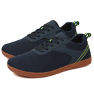 Barefoot Sneakers | Lace-Up | Non Slip | Orthopedic Shoes | Unisex Sneakers-Chaps of London-Chaps of London