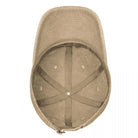 Baseball Cap | Unisex | Washed | Baseball Hats for Men | Men's Cap-Baseball Cap-Chaps of London-Chaps of London