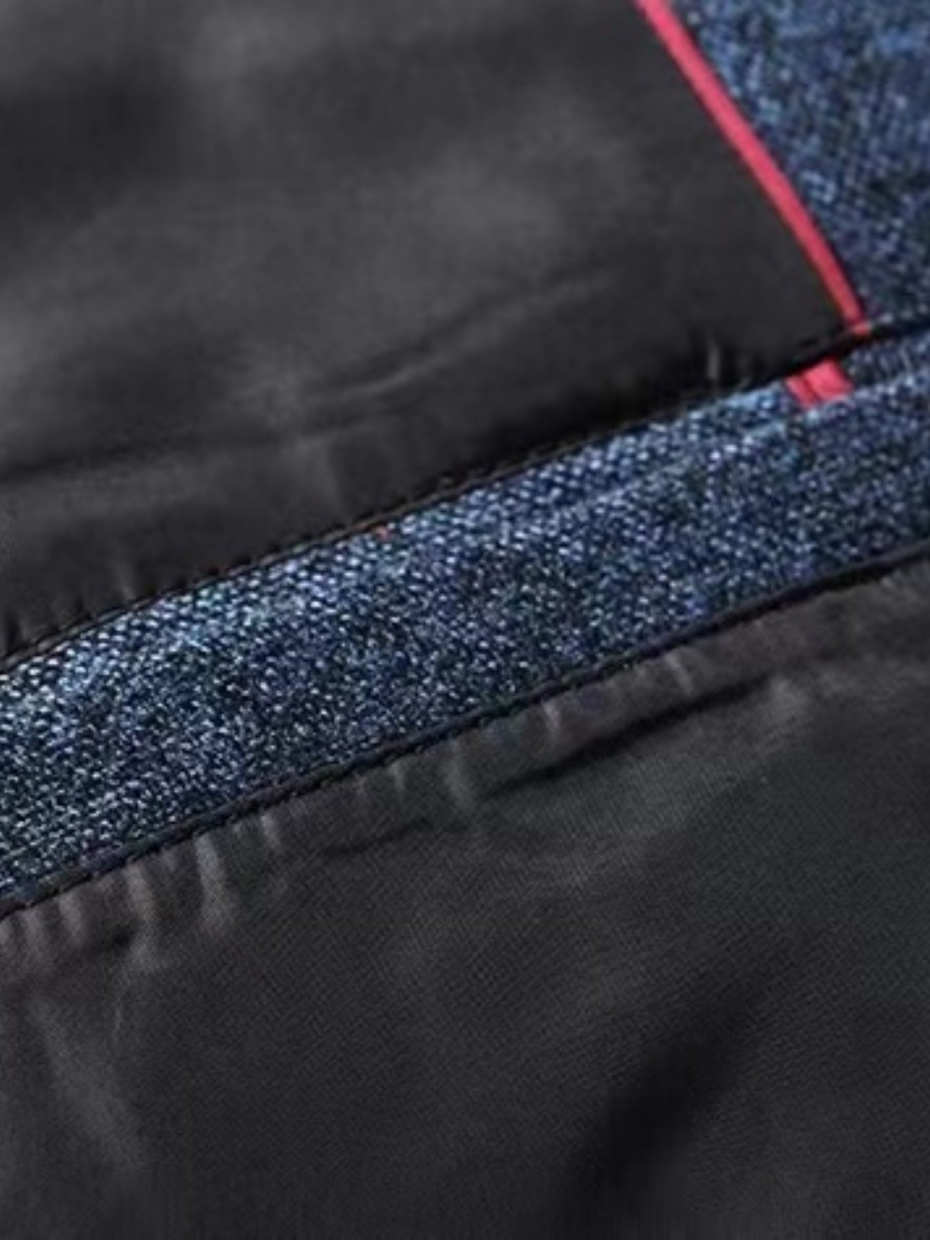 Blazer | Single Breasted | Smart Casual | Blazer Jacket | Men's Blazer-Chaps of London-Chaps of London