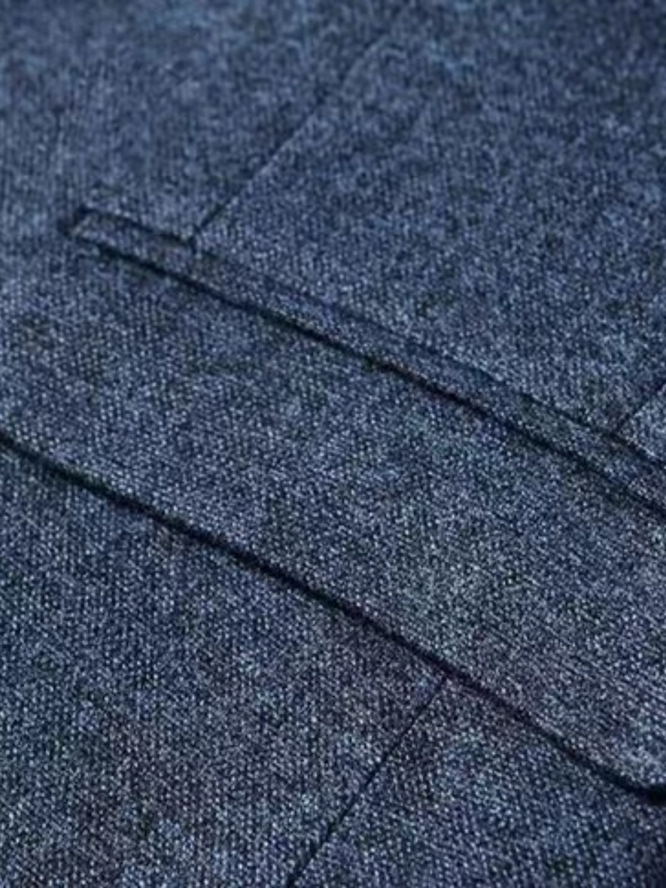 Blazer | Single Breasted | Smart Casual | Blazer Jacket | Men's Blazer-Chaps of London-Chaps of London