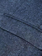 Blazer | Single Breasted | Smart Casual | Blazer Jacket | Men's Blazer-Chaps of London-Chaps of London