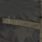 Bomber Jacket | Zip-Up | Lightweight | Summer Jacket | Men's Jacket-Chaps of London-Chaps of London