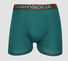 Boxer - Coton - Ensemble de boxers - Boxer Briefs - Sous-vêtements Hommes-boxershorts-Chaps of London-Chaps of London