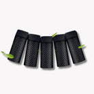 Boxers - Comfiest - Breathable - Boxer Briefs - Men's Underwear-Chaps of London-Chaps of London