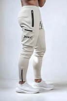 Cargo Joggers - Drawstring - Sweatpants - Cargo Pants - Men's Track Pants-Chaps of London-Chaps of London