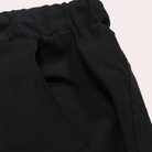 Cargo Joggers - Elastic Waist - Drawstring - Cargo Pants - Men's Trousers-Fashion Men Pants Cargo All-year-Chaps of London-Chaps of London